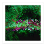 Ridge (Print Only) thumbnail