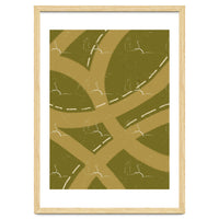 Crossroads of Destiny