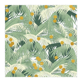 Palm + Gold #society6 #decor #buyart (Print Only) thumbnail