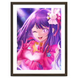 Anime thumbnail