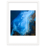 Midnight Blue thumbnail