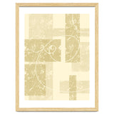 Geometry and Texture thumbnail