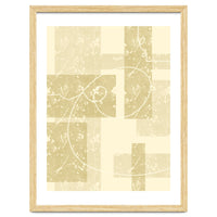 Geometry and Texture