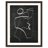 Form In Motion thumbnail