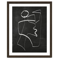 Form In Motion