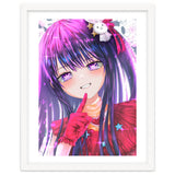 Anime thumbnail