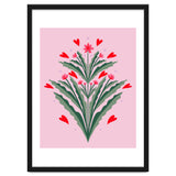 Hearts And Flowers Sum thumbnail