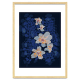 Orchid shadow blue notes thumbnail
