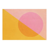 Recurring Theme 06 (Print Only) thumbnail