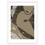 Modern Abstract thumbnail