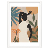 Tropical Nature 18 thumbnail