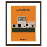 Archicine2 01 thumbnail