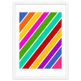 Retro Candy Pattern thumbnail