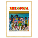 Milonga 2 thumbnail