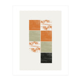 CONTEMPORARY OBJECTS  (Print Only) thumbnail
