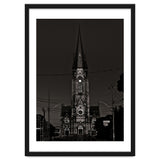 St. Mary's Church No 1 thumbnail