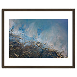 In The Shallows thumbnail