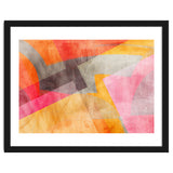 Pieces Of My Mind (2) thumbnail