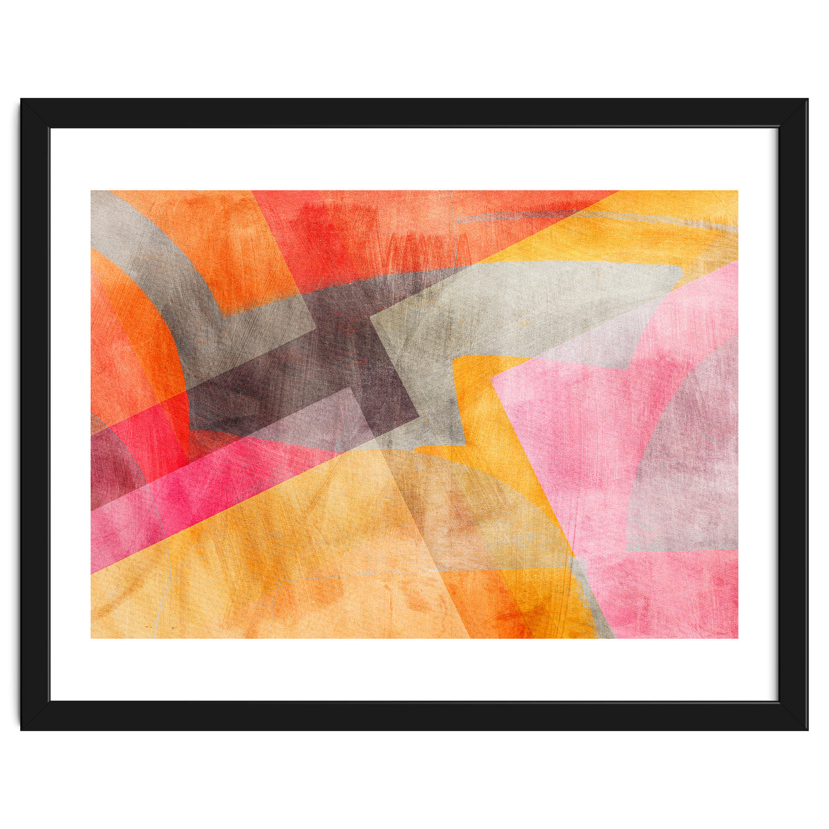 Pieces Of My Mind (2)