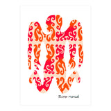 Angelus 9 Copia (Print Only) thumbnail