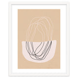 Minimal Art 6 thumbnail