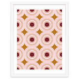 Target Tiles thumbnail