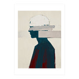 Solid Bridle 06 (Print Only) thumbnail