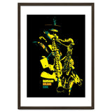 Rahsaan Roland Kirk v6 thumbnail