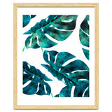 Fixation No.8 #society6 #decor #buyart thumbnail
