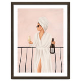 Morning Wine II thumbnail