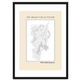 The Abduction of Psyche (1895) – William-Adolphe Bouguereau (ascii art) thumbnail