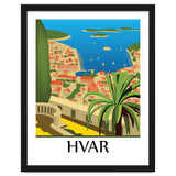 Hvar, Croatia thumbnail