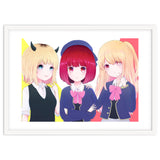 Anime thumbnail