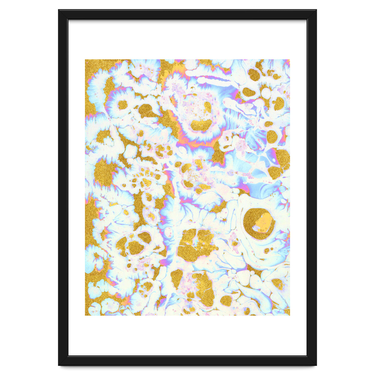 Grace #society6 #decor #buyart #marble