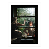 A Kind Goodbye (Print Only) thumbnail