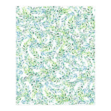 Watercolor Freshness #society6 #decor #buyart  (Print Only) thumbnail
