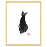 Cat Back thumbnail