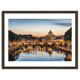 Blue Rome thumbnail