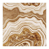 Golden Agate Texture 08 (Print Only) thumbnail