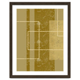 Golden Construction thumbnail