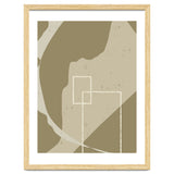 Hidden Shapes thumbnail
