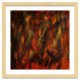 Embers Of Resistance thumbnail