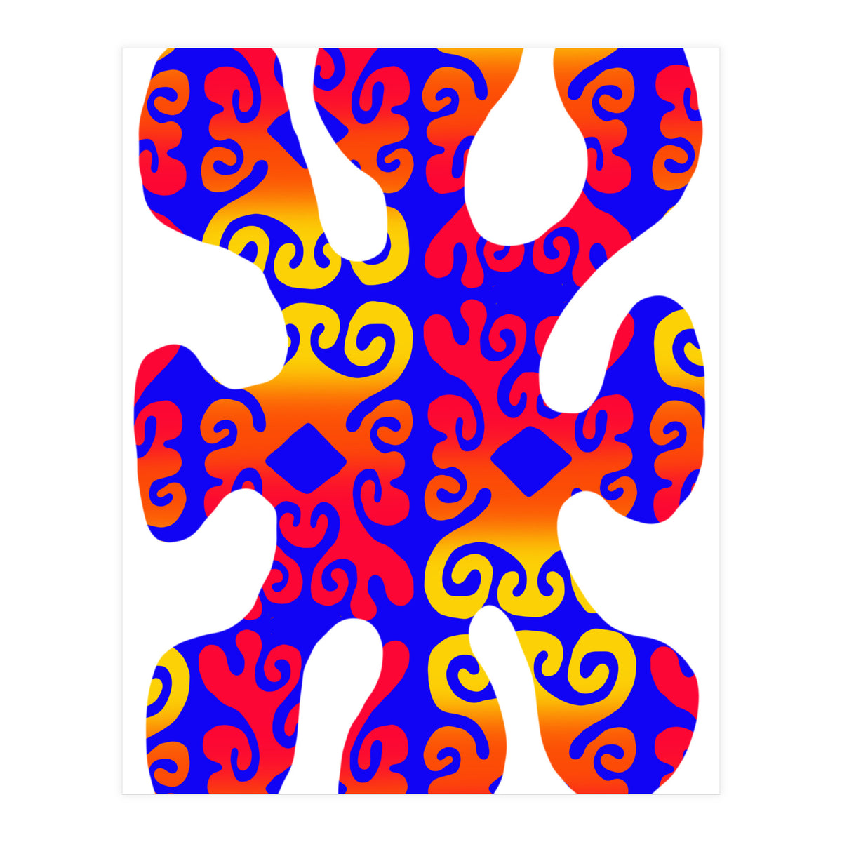 Perfil New 2023 41 Copia (Print Only)