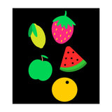 Fruits (Print Only) thumbnail