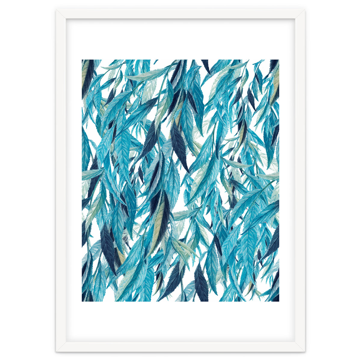 Abundance #society6 #decor #buyart