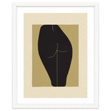 Minimal Hips 1 thumbnail