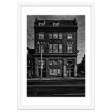 Liberty Building No 1 thumbnail