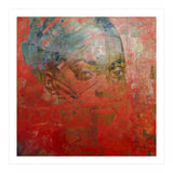 AI 023 (Print Only) thumbnail