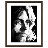 John Paul Jones Led Zeppelin Bass Musician thumbnail