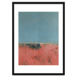 Burnt Bush thumbnail